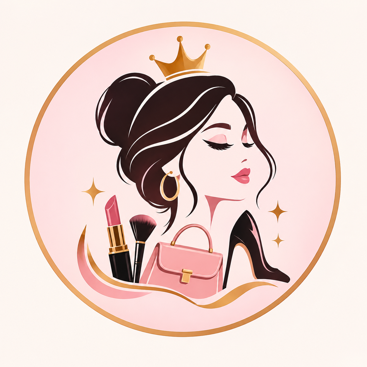 Glow & Glam